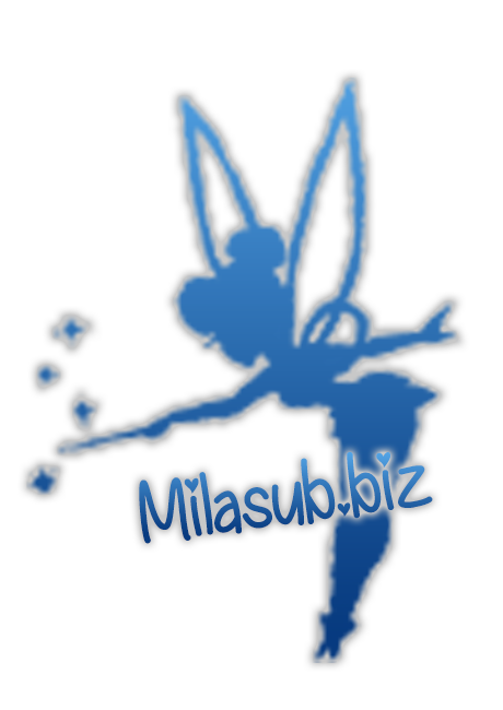 MilaSub