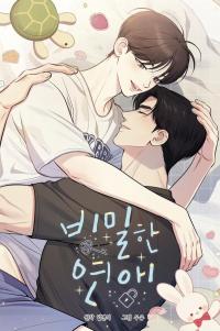 secret-love-affair