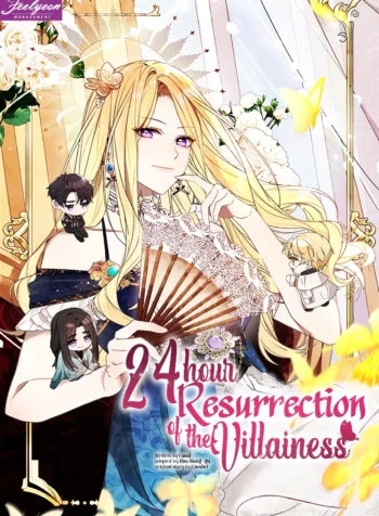 1 – 24-Hour-Resurrection-of-the-Villainess kopya
